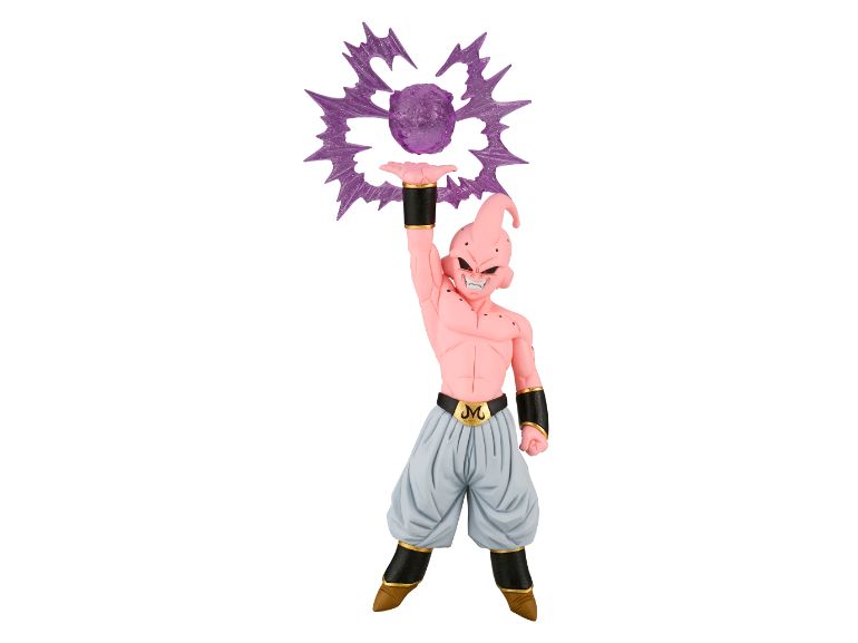 G×materiaシリーズ最新作がクレーンゲームに登場!